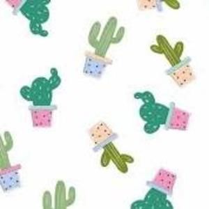 Meet your Posher, Em